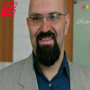 دانلود آهنگ آهنگ هرکی به من گفت که منو دوست داره از محمد حشمتی + متن ترانه