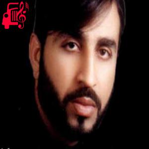 دانلود آهنگ آهنگ لیلی زمونه از محمد هرمزی