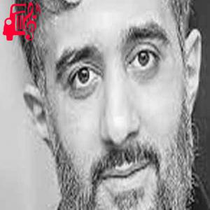 کاور آهنگ همه عمر برندارم سر از این خمار مستی از محمدحسین پویانفر + متن ترانه اثر محمدحسین پویانفر