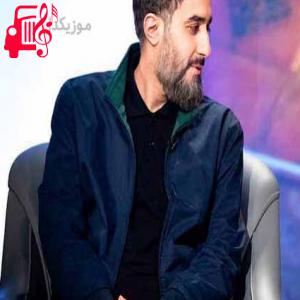 دانلود آهنگ آهنگ ارباب انتظار سخته از محمد حسین پویانفر + متن ترانه