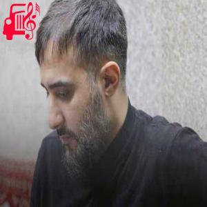 دانلود آهنگ آهنگ دنیا محل گذره از محمد حسین پویانفر + متن ترانه