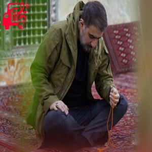 دانلود آهنگ آهنگ ای مادرم کنیزو بابای من غلامت از محمد حسین پویانفر