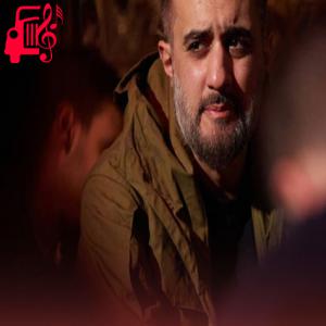 دانلود آهنگ آهنگ همه مادر دارن من ندارم از محمد حسین پویانفر + متن ترانه