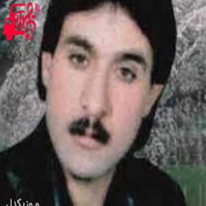 دانلود آهنگ آهنگ گلکم از محمد خاکسار + متن ترانه