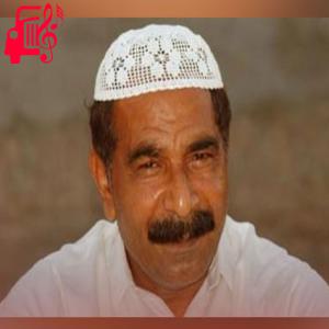 دانلود آهنگ آهنگ دل مه از محمد منصور