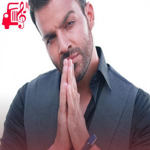 دانلود آهنگ آهنگ همسفر من از محمد مهراد