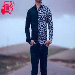 دانلود آهنگ آهنگ قبله گاه از محمد محمدی و امیرحافظ رنجبر + متن ترانه