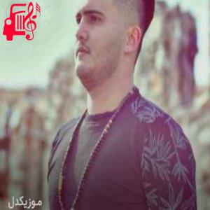 کاور آهنگ طارق ۲ از محمد محمدی اثر محمد محمدی