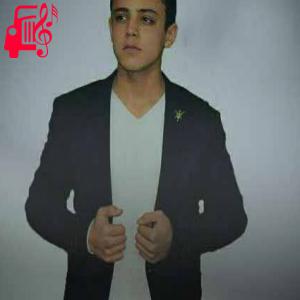 کاور آهنگ بی معرفت مگه ندیدی دلم برات میمیره از محمد مولایی + متن ترانه اثر محمد مولایی