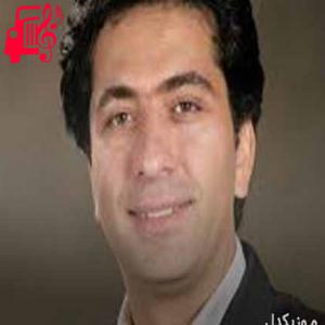 دانلود آهنگ آهنگ من می سرایمت چون دل که آه را از محمد معتمدی + متن ترانه