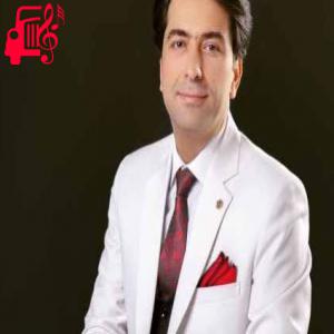کاور آهنگ سفری در شب از محمد معتمدی + متن ترانه اثر محمد معتمدی