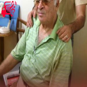 دانلود آهنگ آهنگ نمیشه غصه مارو یه لحظه تنها بذاره از محمد نوری