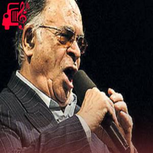 دانلود آهنگ آهنگ چه قشنگه پیرهن تافته تازه عروس از محمد نوری
