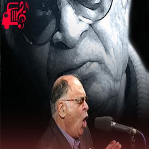کاور آهنگ باران از محمد نوری + متن ترانه اثر محمد نوری