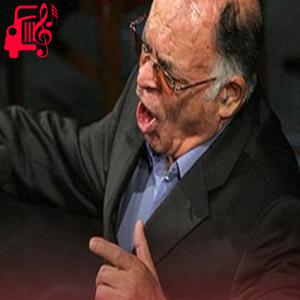 دانلود آهنگ آهنگ گیلان جان از محمد نوری + متن ترانه