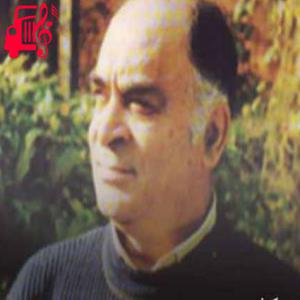 دانلود آهنگ آهنگ مرغ سپیده از محمد نوری + متن ترانه