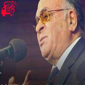 دانلود آهنگ آهنگ نقش بر آب از محمد نوری + متن ترانه