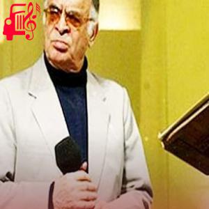 دانلود آهنگ آهنگ روز بی غروب از محمد نوری