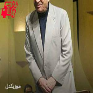 دانلود آهنگ آهنگ لبخند من میگریزد از لب من از محمد نوری + متن ترانه