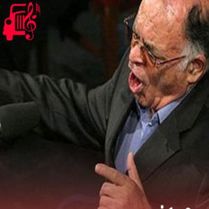 کاور آهنگ جینگ و جینگ ساز میاد از بالای شیراز میاد از تمام اجراها + متن ترانه اثر تمام اجراها