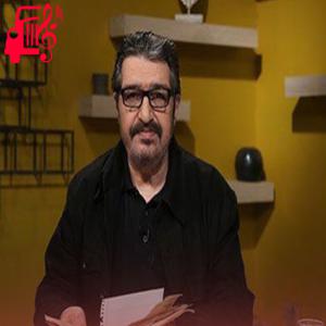دانلود آهنگ آهنگ در سمت توام از محمد صالح علا + متن ترانه