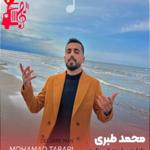 کاور آهنگ دلدار من شمع شب تار من یار من از تمام اجراها + متن ترانه اثر تمام اجراها