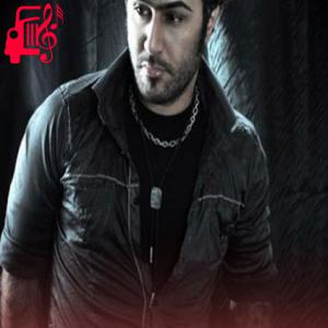 کاور آهنگ تا دیدمت دوباره دلمو ربودی از محمد یاوری + متن ترانه اثر محمد یاوری