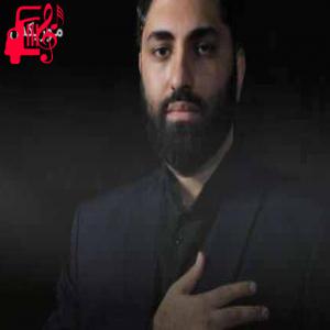 دانلود آهنگ آهنگ امام الرئوف از محمد زارع + متن ترانه