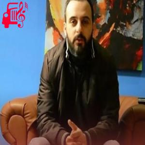 کاور آهنگ رو در و دیوار این شهر از محمد زارع + سعید کریمی + متن ترانه اثر محمد زارع + سعید کریمی