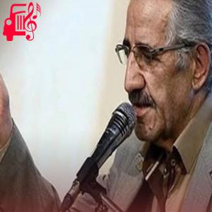 دانلود آهنگ آهنگ آمده ام ای شاه پناهم بده از محمدعلی کریم خانی + متن ترانه