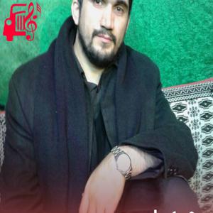 دانلود آهنگ آهنگ عم اوغلی چوخ گول سارالار از محمد باقر منصوری + متن ترانه