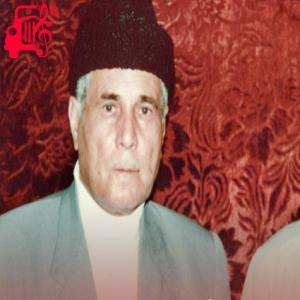 کاور آهنگ ویرانه ده نازلی بالام از محمد باقر منصوری + سلیم موذن زاده + متن ترانه اثر محمد باقر منصوری + سلیم موذن زاده
