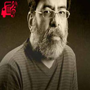 دانلود آهنگ آهنگ من با قلبی به سپیدی صبح از محمدرضا علیقلی + متن ترانه
