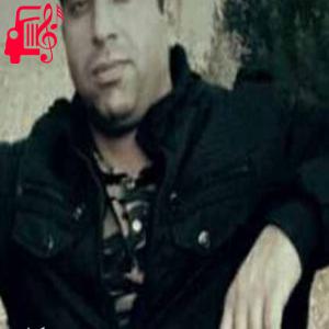 دانلود آهنگ آهنگ لیوه بازی از محمدرضا عزیزپور