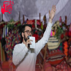 دانلود آهنگ آهنگ تو میگی رفیقمی از محمدرضا نوشه ور + متن ترانه