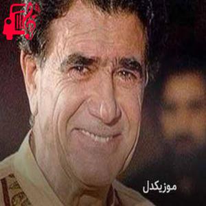 دانلود آهنگ آهنگ چو گل هر دم به بویت جامه در تن از محمدرضا شجریان + متن ترانه