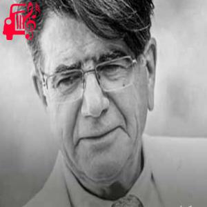 کاور آهنگ الا ای باد شبگیری از محمدرضا شجریان + متن ترانه اثر محمدرضا شجریان