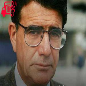 دانلود آهنگ آهنگ جاه و جلال من تویی از محمدرضا شجریان + متن ترانه