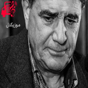 دانلود آهنگ آهنگ در کوچه سار شب از محمدرضا شجریان + متن ترانه