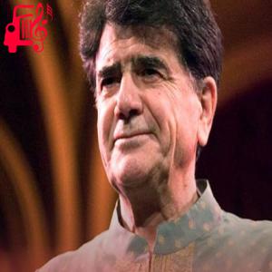 دانلود آهنگ آهنگ در دل و جان خانه کردی از محمدرضا شجریان
