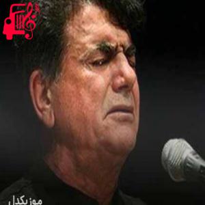 دانلود آهنگ آهنگ دل دیوانه از محمدرضا شجریان + متن ترانه