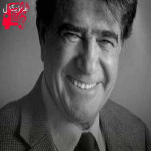 دانلود آهنگ آهنگ دیدی ای مه که ناگه رمیدی و رفتی از محمدرضا شجریان + متن ترانه