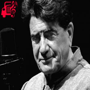 دانلود آهنگ آهنگ او میرود دامن کشان من زهر تنهایی چشان از محمدرضا شجریان + متن ترانه