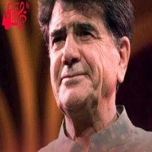 دانلود آهنگ آهنگ جان جهان دوش کجا بوده ای از محمدرضا شجریان + متن ترانه