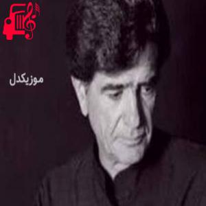 کاور آهنگ خسته پر از محمدرضا شجریان + متن ترانه اثر محمدرضا شجریان