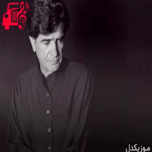 دانلود آهنگ آهنگ به مژگان سیه کردی هزاران رخنه در دینم از محمدرضا شجریان + متن ترانه