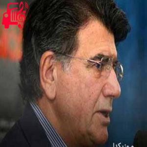 دانلود آهنگ آهنگ ای خدا ای فلک ای طبیعت از محمدرضا شجریان + متن ترانه