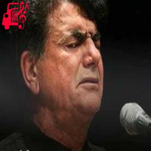 دانلود آهنگ آهنگ نگار از محمدرضا شجریان + متن ترانه