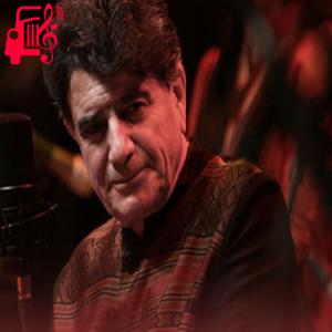 دانلود آهنگ آهنگ منشین چنین زار و حزین از محمدرضا شجریان