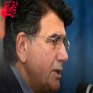 کاور آهنگ اميد عشق از محمدرضا شجریان + متن ترانه اثر محمدرضا شجریان